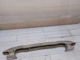 usilitel-zadnego-bampera-opel-vectra-c-art-80956