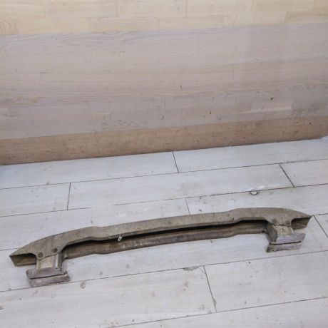 usilitel-zadnego-bampera-opel-vectra-c-art-80956-big-0