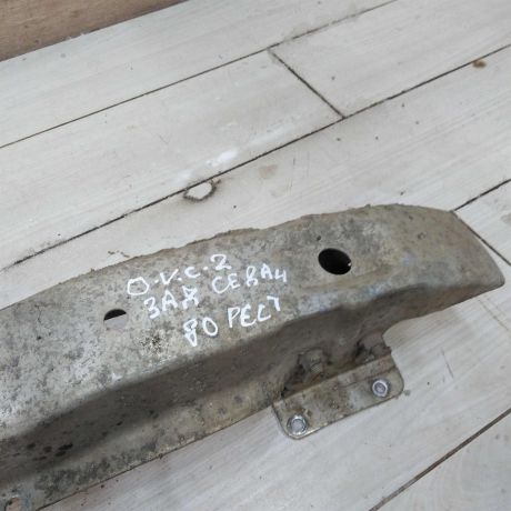 usilitel-zadnego-bampera-opel-vectra-c-art-80956-big-3