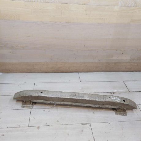 usilitel-zadnego-bampera-opel-vectra-c-art-80956-big-1