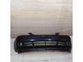 bamper-perednii-hyundai-getz-art-81027-small-5