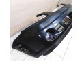bamper-perednii-hyundai-getz-art-81027-small-3