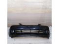 bamper-perednii-hyundai-getz-art-81027-small-4