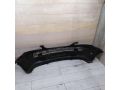 bamper-perednii-hyundai-getz-art-81027-small-1