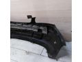 bamper-perednii-hyundai-getz-art-81027-small-2