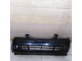 bamper-perednii-hyundai-getz-art-81027-small-0