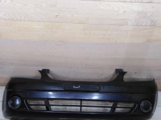 bamper-perednii-hyundai-getz-art-81027