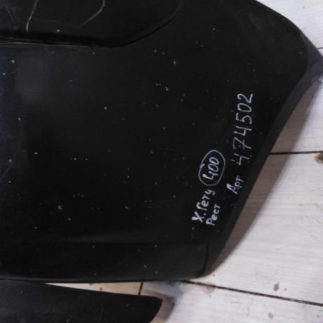 bamper-perednii-hyundai-getz-art-81027-big-6