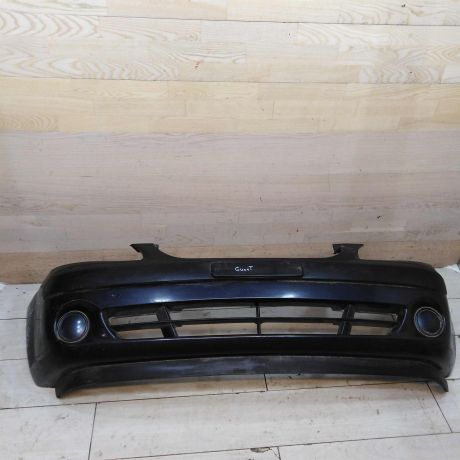 bamper-perednii-hyundai-getz-art-81027-big-5