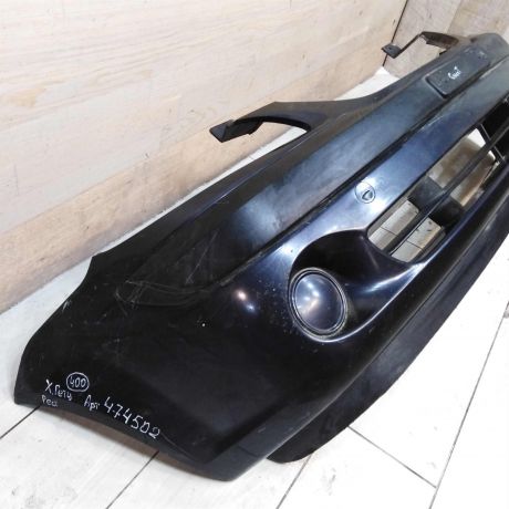 bamper-perednii-hyundai-getz-art-81027-big-3