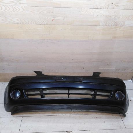 bamper-perednii-hyundai-getz-art-81027-big-4