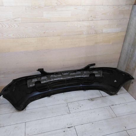 bamper-perednii-hyundai-getz-art-81027-big-1