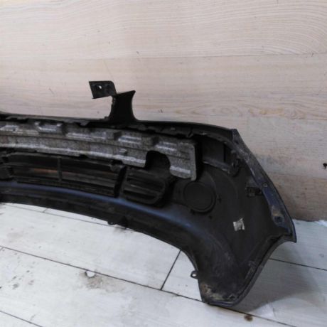 bamper-perednii-hyundai-getz-art-81027-big-2