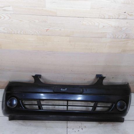 bamper-perednii-hyundai-getz-art-81027-big-0