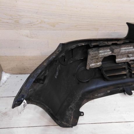 bamper-perednii-hyundai-getz-art-81027-big-9