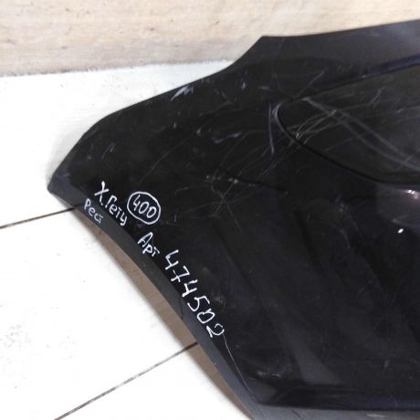 bamper-perednii-hyundai-getz-art-81027-big-8