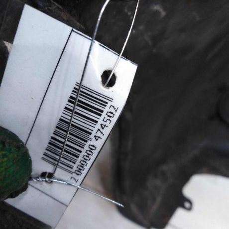 bamper-perednii-hyundai-getz-art-81027-big-7