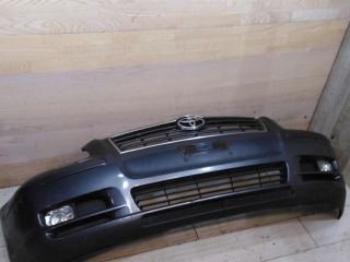 bamper-perednii-toyota-avensis-t25-art-81105