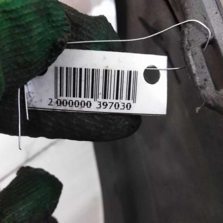 bamper-perednii-toyota-avensis-t25-art-81105-big-1