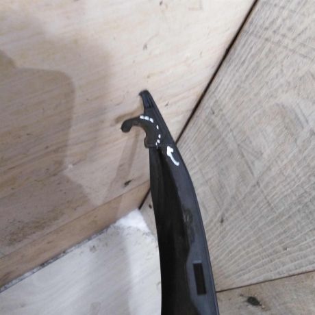 bamper-perednii-toyota-avensis-t25-art-81105-big-7