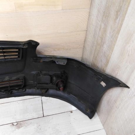 bamper-perednii-toyota-avensis-t25-art-81105-big-8