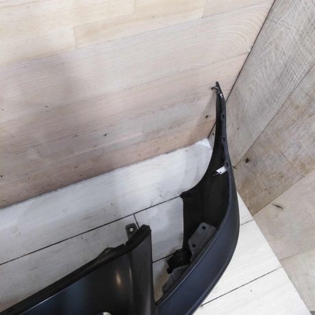 bamper-perednii-toyota-avensis-t25-art-81105-big-9