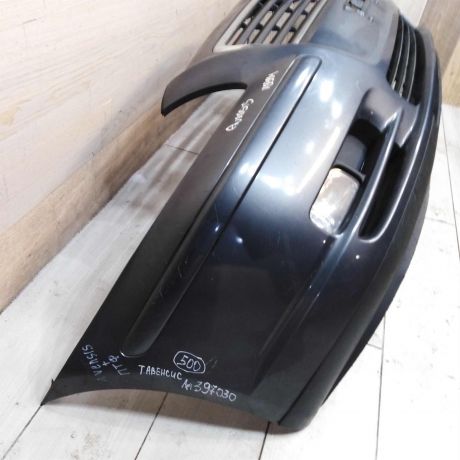 bamper-perednii-toyota-avensis-t25-art-81105-big-2