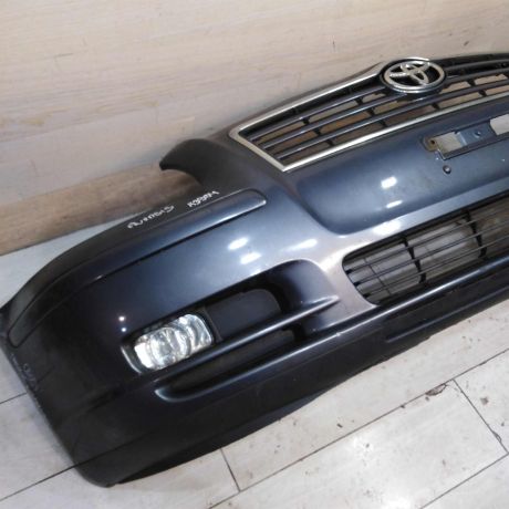bamper-perednii-toyota-avensis-t25-art-81105-big-3