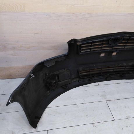 bamper-perednii-toyota-avensis-t25-art-81105-big-5