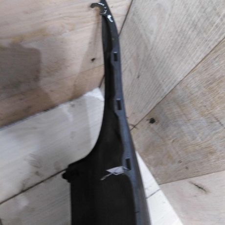 bamper-perednii-toyota-avensis-t25-art-81105-big-6