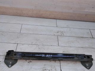 usilitel-zadnego-bampera-mitsubishi-lancer-x-art-81166