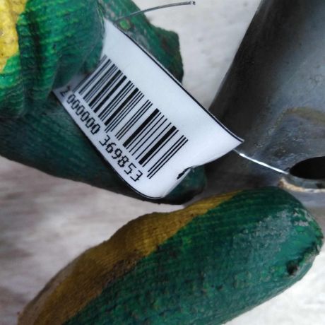 usilitel-zadnego-bampera-mitsubishi-lancer-x-art-81166-big-1