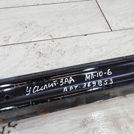 usilitel-zadnego-bampera-mitsubishi-lancer-x-art-81166-big-3