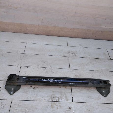 usilitel-zadnego-bampera-mitsubishi-lancer-x-art-81166-big-0