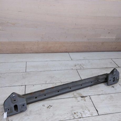 usilitel-zadnego-bampera-mitsubishi-lancer-x-art-81166-big-2