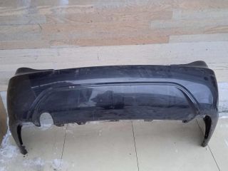 bamper-zadnii-daewoo-nexia-restailing-art-81314