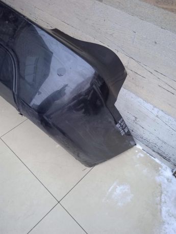 bamper-zadnii-daewoo-nexia-restailing-art-81314-big-1