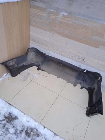 bamper-zadnii-daewoo-nexia-restailing-art-81314-big-5