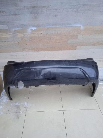 bamper-zadnii-daewoo-nexia-restailing-art-81314-big-0