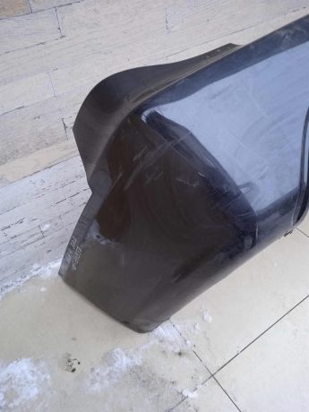 bamper-zadnii-daewoo-nexia-restailing-art-81314-big-2