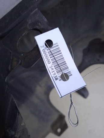 bamper-zadnii-daewoo-nexia-restailing-art-81314-big-4