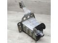 kronstein-pravyi-kreplenie-perednego-bampera-opel-vectra-c-art-81337-small-0