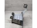 kronstein-pravyi-kreplenie-perednego-bampera-opel-vectra-c-art-81337-small-4