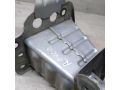kronstein-pravyi-kreplenie-perednego-bampera-opel-vectra-c-art-81337-small-5
