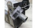 kronstein-pravyi-kreplenie-perednego-bampera-opel-vectra-c-art-81337-small-3