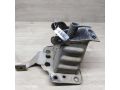 kronstein-pravyi-kreplenie-perednego-bampera-opel-vectra-c-art-81337-small-2