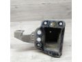 kronstein-pravyi-kreplenie-perednego-bampera-opel-vectra-c-art-81337-small-1