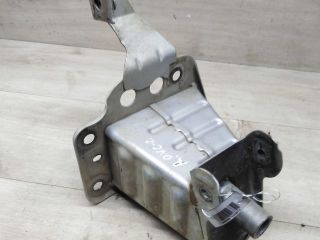 kronstein-pravyi-kreplenie-perednego-bampera-opel-vectra-c-art-81337
