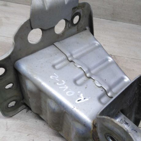 kronstein-pravyi-kreplenie-perednego-bampera-opel-vectra-c-art-81337-big-5