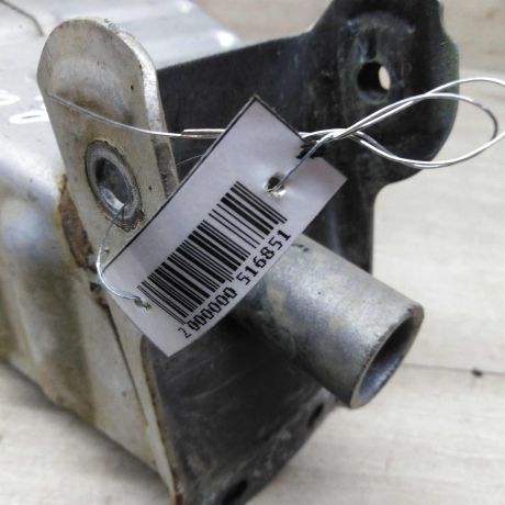 kronstein-pravyi-kreplenie-perednego-bampera-opel-vectra-c-art-81337-big-3
